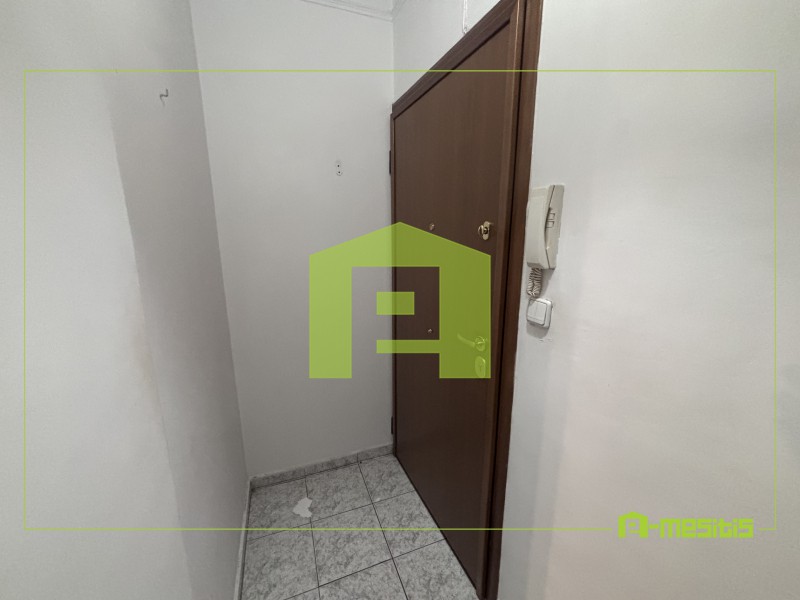 Διαμέρισμα 70 τ.μ. πρός πώληση, Θεσσαλονίκη - Κέντρο, Κέντρο