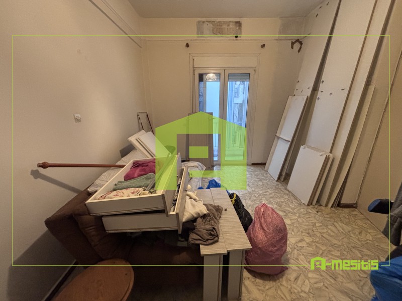 Διαμέρισμα 70 τ.μ. πρός πώληση, Θεσσαλονίκη - Κέντρο, Κέντρο