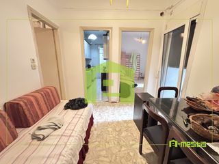 Apartment 70 sqm for sale