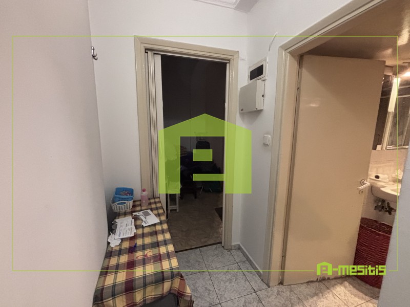 Διαμέρισμα 70 τ.μ. πρός πώληση, Θεσσαλονίκη - Κέντρο, Κέντρο