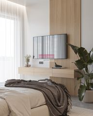Διαμέρισμα 110 τ.μ. πρός πώληση, Ν. Χανίων, Χανιά-thumb-7