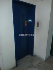Γραφείο 32 τ.μ. πρός πώληση, Αχαΐα, Αίγιο-thumb-4