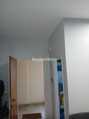 Γραφείο 32 τ.μ. πρός πώληση, Αχαΐα, Αίγιο-thumb-2