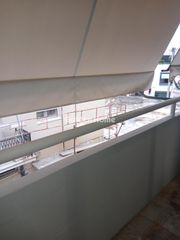 Γραφείο 32 τ.μ. πρός πώληση, Αχαΐα, Αίγιο-thumb-5
