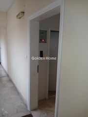 Γραφείο 32 τ.μ. πρός πώληση, Αχαΐα, Αίγιο-thumb-1