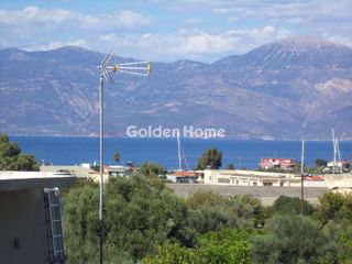 Μεζονέτα 120 τ.μ. για πώληση