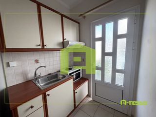 Διαμέρισμα 30 τ.μ. προς ενοικίαση, Τ.Ε.Ι. Πάτρας-thumb-4