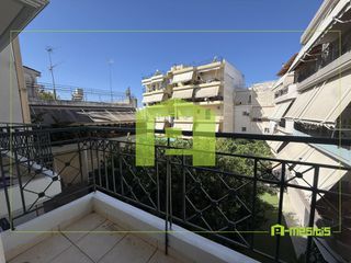 Διαμέρισμα 30 τ.μ. προς ενοικίαση, Τ.Ε.Ι. Πάτρας-thumb-8