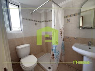 Διαμέρισμα 30 τ.μ. προς ενοικίαση, Τ.Ε.Ι. Πάτρας-thumb-12
