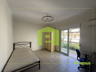 Διαμέρισμα 30 τ.μ. προς ενοικίαση, Τ.Ε.Ι. Πάτρας-thumb-15