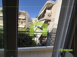 Διαμέρισμα 30 τ.μ. προς ενοικίαση, Τ.Ε.Ι. Πάτρας-thumb-20
