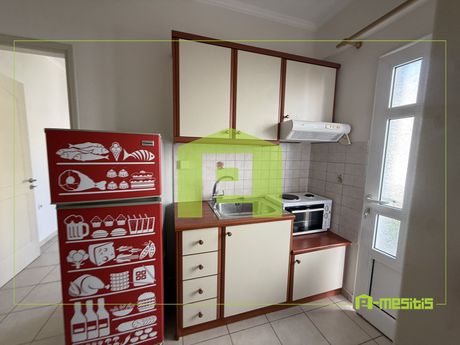 Apartment 30 sqm for rent