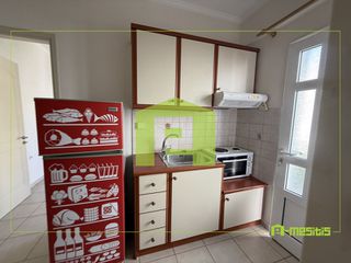 Διαμέρισμα 30 τ.μ. για ενοικίαση