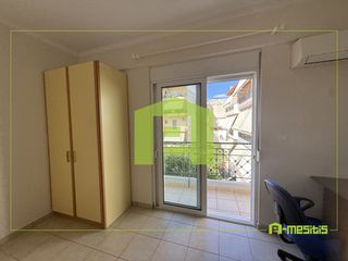 Διαμέρισμα 30 τ.μ. προς ενοικίαση, Τ.Ε.Ι. Πάτρας-thumb-18