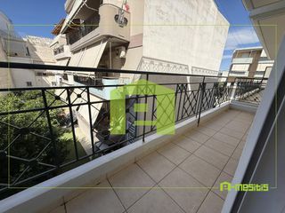 Διαμέρισμα 30 τ.μ. προς ενοικίαση, Τ.Ε.Ι. Πάτρας-thumb-19