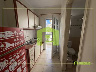 Διαμέρισμα 30 τ.μ. προς ενοικίαση, Τ.Ε.Ι. Πάτρας-thumb-3