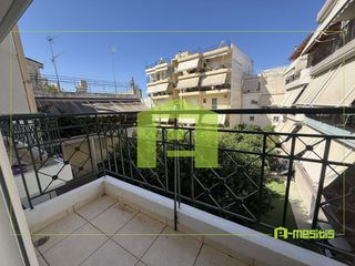 Διαμέρισμα 30 τ.μ. προς ενοικίαση, Τ.Ε.Ι. Πάτρας-thumb-7