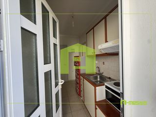 Διαμέρισμα 30 τ.μ. προς ενοικίαση, Τ.Ε.Ι. Πάτρας-thumb-5