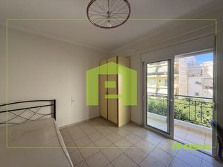 Διαμέρισμα 30 τ.μ. προς ενοικίαση, Τ.Ε.Ι. Πάτρας-thumb-16