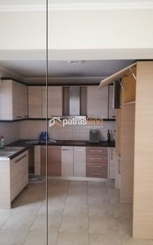 Διαμέρισμα 92 τ.μ. πρός πώληση