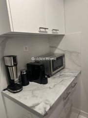 Διαμέρισμα 50 τ.μ. πρός πώληση, Αχαΐα, Ακράτα-thumb-8