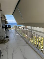 Διαμέρισμα 50 τ.μ. πρός πώληση, Αχαΐα, Ακράτα-thumb-14