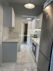 Διαμέρισμα 50 τ.μ. πρός πώληση, Αχαΐα, Ακράτα-thumb-10