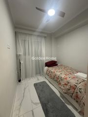 Διαμέρισμα 50 τ.μ. πρός πώληση, Αχαΐα, Ακράτα-thumb-17