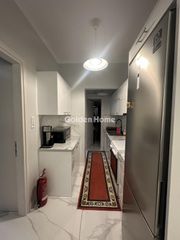 Διαμέρισμα 50 τ.μ. πρός πώληση, Αχαΐα, Ακράτα-thumb-6