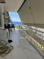 Διαμέρισμα 50 τ.μ. πρός πώληση, Αχαΐα, Ακράτα-thumb-13