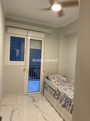 Διαμέρισμα 50 τ.μ. πρός πώληση, Αχαΐα, Ακράτα-thumb-20