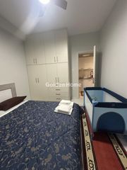 Διαμέρισμα 50 τ.μ. πρός πώληση, Αχαΐα, Ακράτα-thumb-16