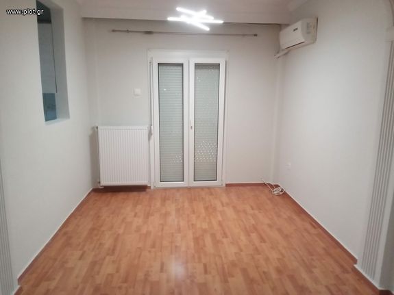Studio / γκαρσονιέρα 53 τ.μ. για ενοικίαση, Θεσσαλονίκη - Κέντρο, Παπάφη