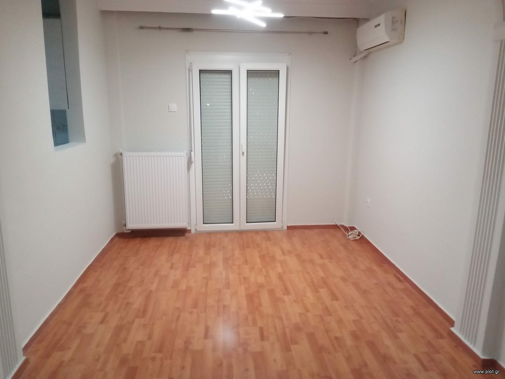 Studio / γκαρσονιέρα 53 τ.μ. πρός ενοικίαση, Θεσσαλονίκη - Κέντρο, Παπάφη