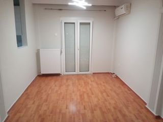 Studio / γκαρσονιέρα 53 τ.μ. για ενοικίαση, Θεσσαλονίκη - Κέντρο, Παπάφη-thumb-1