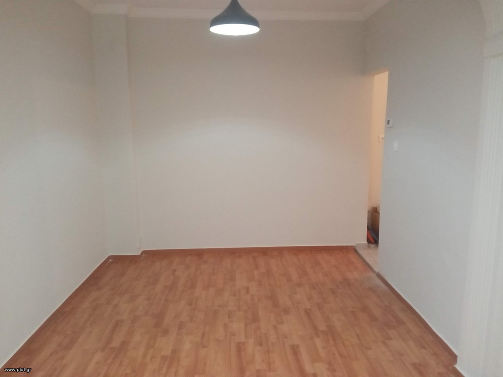 Studio / γκαρσονιέρα 53 τ.μ. πρός ενοικίαση, Θεσσαλονίκη - Κέντρο, Παπάφη