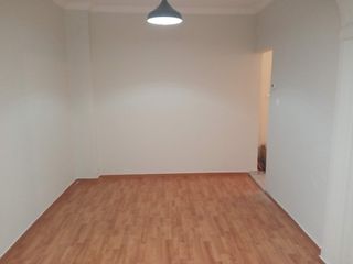 Studio / γκαρσονιέρα 53 τ.μ. για ενοικίαση, Θεσσαλονίκη - Κέντρο, Παπάφη-thumb-2