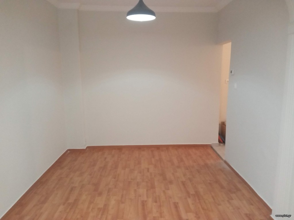Studio / γκαρσονιέρα 53 τ.μ. πρός ενοικίαση, Θεσσαλονίκη - Κέντρο, Παπάφη