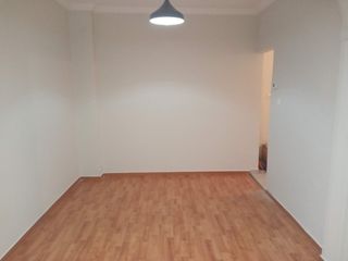 Studio / γκαρσονιέρα 53 τ.μ. για ενοικίαση, Θεσσαλονίκη - Κέντρο, Παπάφη-thumb-3