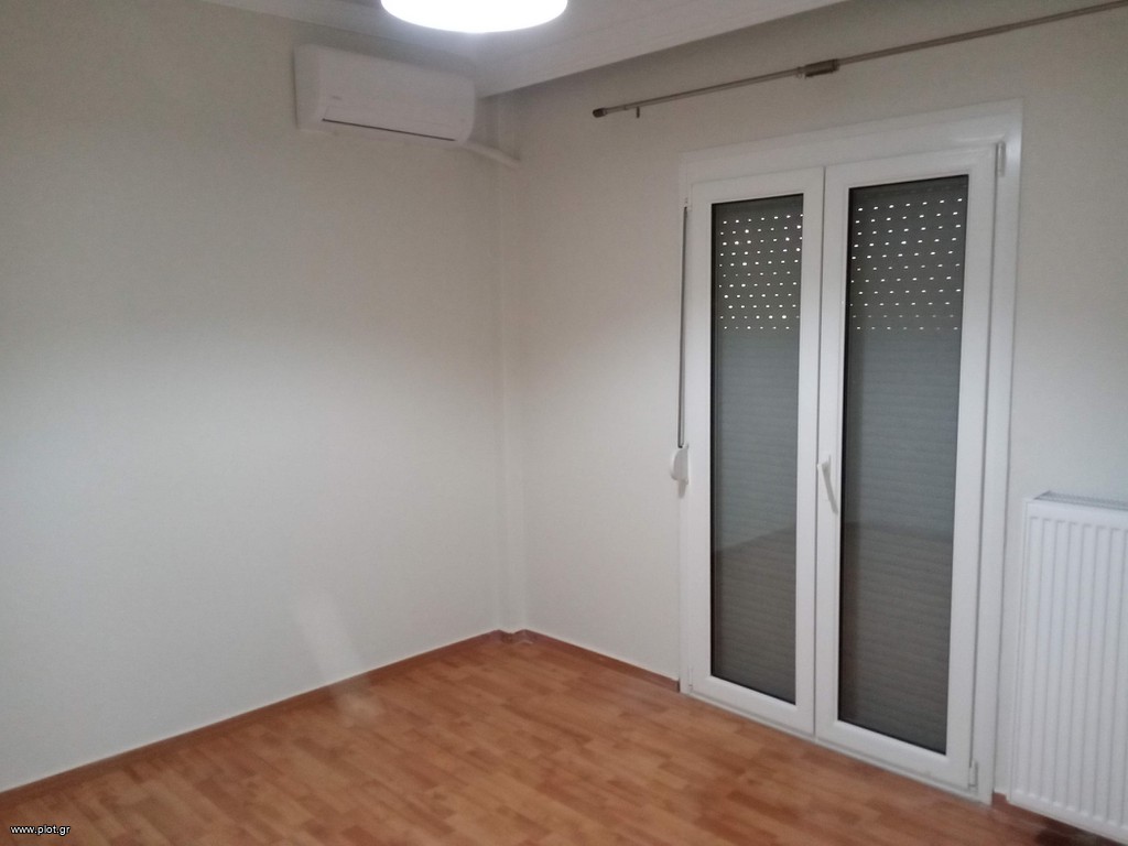 Studio / γκαρσονιέρα 53 τ.μ. πρός ενοικίαση, Θεσσαλονίκη - Κέντρο, Παπάφη
