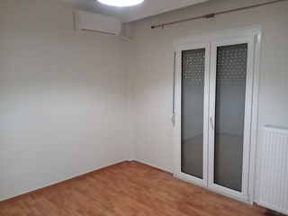 Studio / γκαρσονιέρα 53 τ.μ. για ενοικίαση, Θεσσαλονίκη - Κέντρο, Παπάφη-thumb-5