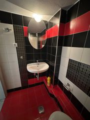 Studio / γκαρσονιέρα 53 τ.μ. για ενοικίαση, Θεσσαλονίκη - Κέντρο, Παπάφη-thumb-6