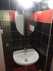 Studio / γκαρσονιέρα 53 τ.μ. για ενοικίαση, Θεσσαλονίκη - Κέντρο, Παπάφη-thumb-7