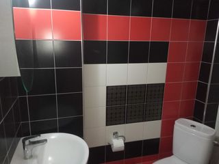 Studio / γκαρσονιέρα 53 τ.μ. για ενοικίαση, Θεσσαλονίκη - Κέντρο, Παπάφη-thumb-8