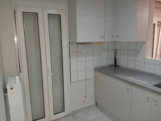 Studio / γκαρσονιέρα 53 τ.μ. για ενοικίαση, Θεσσαλονίκη - Κέντρο, Παπάφη-thumb-11