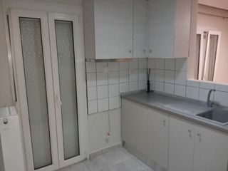 Studio / γκαρσονιέρα 53 τ.μ. για ενοικίαση, Θεσσαλονίκη - Κέντρο, Παπάφη-thumb-12