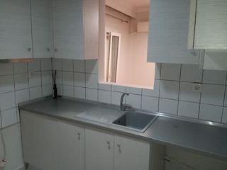 Studio / γκαρσονιέρα 53 τ.μ. για ενοικίαση, Θεσσαλονίκη - Κέντρο, Παπάφη-thumb-13