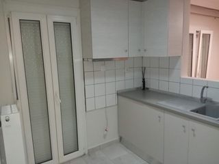 Studio / γκαρσονιέρα 53 τ.μ. για ενοικίαση, Θεσσαλονίκη - Κέντρο, Παπάφη-thumb-14