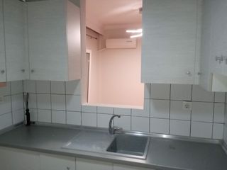 Studio / γκαρσονιέρα 53 τ.μ. για ενοικίαση, Θεσσαλονίκη - Κέντρο, Παπάφη-thumb-15