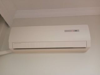Studio / γκαρσονιέρα 53 τ.μ. για ενοικίαση, Θεσσαλονίκη - Κέντρο, Παπάφη-thumb-16